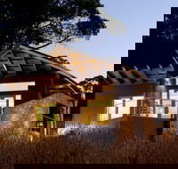 The Buckland  Studios