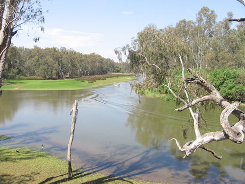 The Shanty Waterside Cottages - Accommodation in Brisbane 0