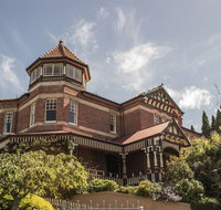 Werndee Accommodation - Accommodation in Brisbane