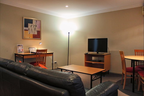 Wollongong Serviced Apartments - Accommodation in Brisbane 2