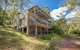Wollombi Bush Retreat - thumb 1