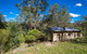 Wollombi Bush Retreat - thumb 2