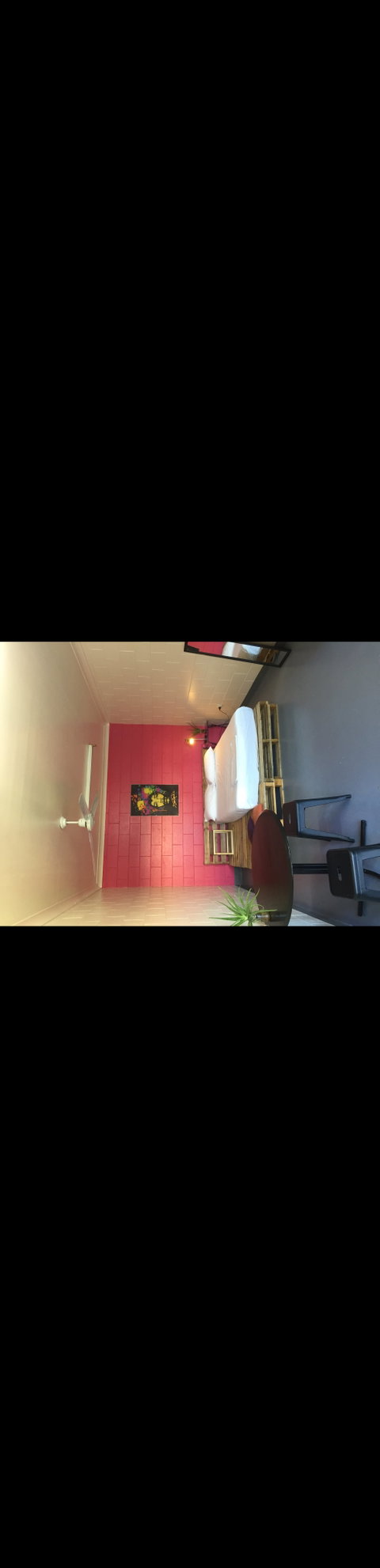 Adventurers Backpackers Resort - Accommodation in Brisbane 2