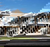 Aldinga Beach Getaways - Accommodation in Brisbane