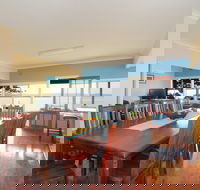 Amazing Aspects - Accommodation in Brisbane
