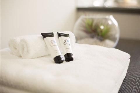 Aspire Mayfield - Accommodation in Brisbane 2