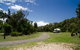 Banksia Green Campground - thumb 1