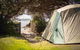 Barwon Heads Caravan Park - thumb 2