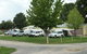 Bathurst Showground - thumb 1