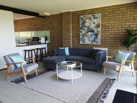 Batehaven Beauty - Accommodation in Brisbane 1