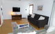 Bayview Cottage - thumb 1