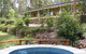 Bed And Breakfast At Wallaby Ridge - thumb 0