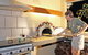 Bed And Breakfast At Wallaby Ridge - thumb 1