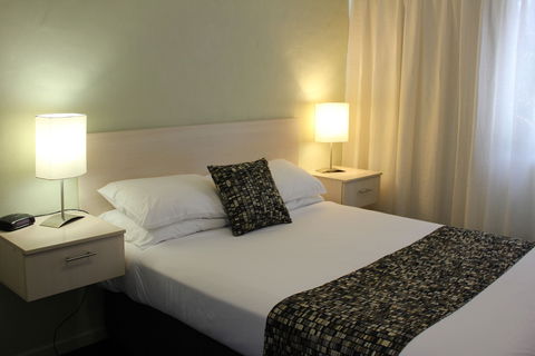 Best Western Ipswich - Accommodation in Brisbane 0