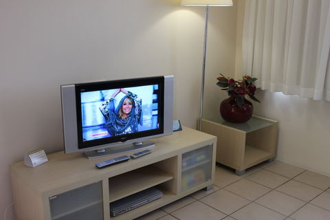 Best Western Ipswich - Accommodation in Brisbane 1