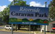Bingara Riverside Caravan Park - thumb 0