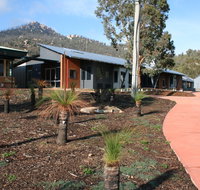 Birrigai Outdoor School and Accommodation Centre - Accommodation in Brisbane