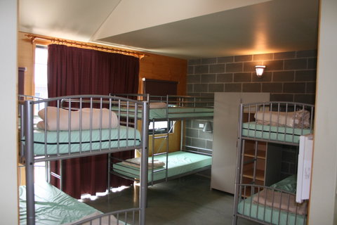 Birrigai Outdoor School And Accommodation Centre - Accommodation in Brisbane 2