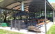 Blayney And Villages Tourist Park - thumb 0