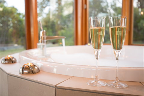 Boroka Downs - Accommodation in Brisbane 1