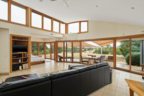 Boroka Downs - Accommodation in Brisbane 2