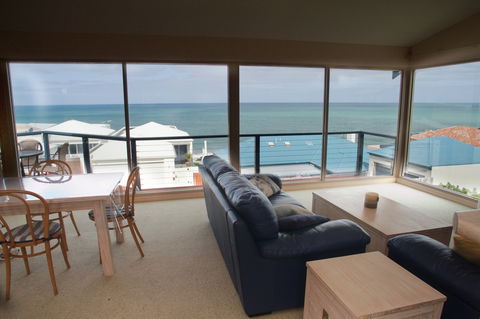 Braeview - Accommodation in Brisbane 0
