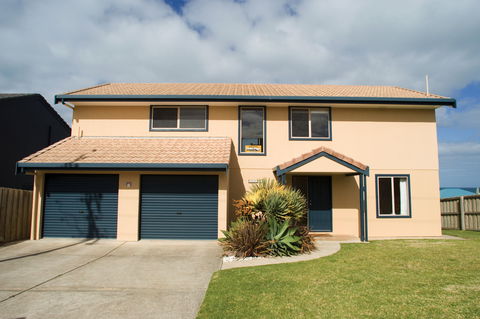 Braeview - Accommodation in Brisbane 1