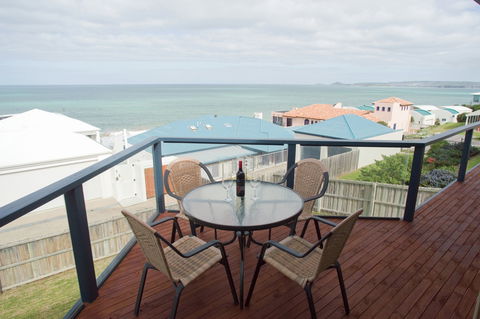 Braeview - Accommodation in Brisbane 2
