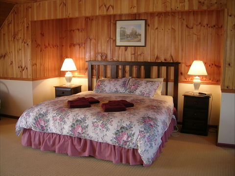 Celestine House - Accommodation in Brisbane 2