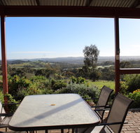 Clare View Accommodation - Clare View Cottage - Accommodation in Brisbane