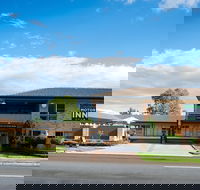 Cousins Motor Inn - Accommodation in Brisbane