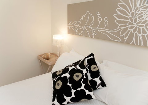 Driftwood House - Robe Retreats - Accommodation in Brisbane 1