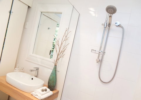 Driftwood House - Robe Retreats - Accommodation in Brisbane 2