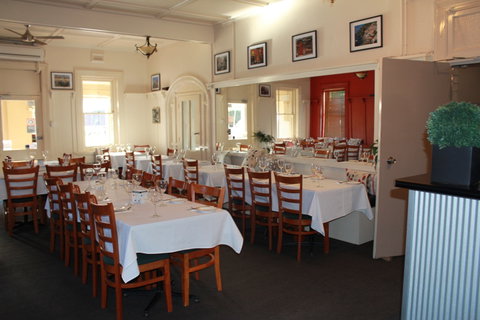 Family Hotel - Accommodation in Brisbane 2