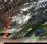 Fernleigh Accommodation - Accommodation in Brisbane