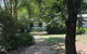 Fernleigh Accommodation - thumb 1
