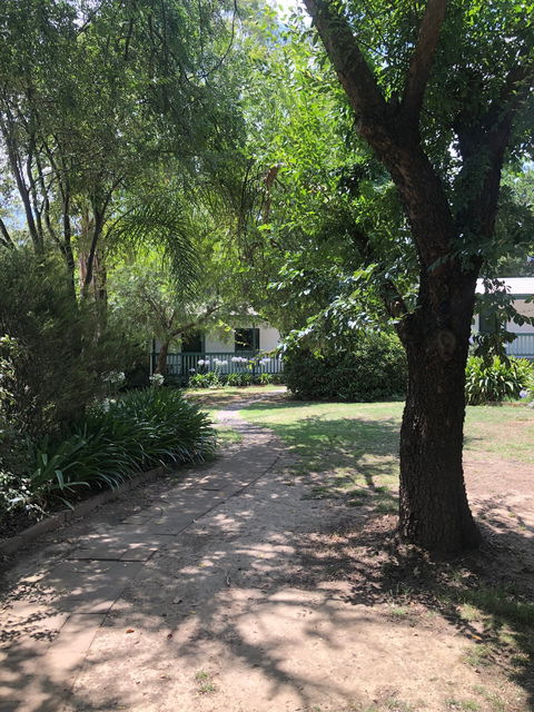 Fernleigh Accommodation - Accommodation in Brisbane 1