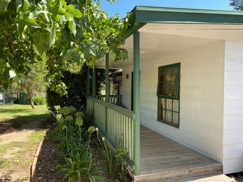 Fernleigh Accommodation - Accommodation in Brisbane 2
