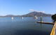Hinchinbrook Resorts Lucinda - thumb 0