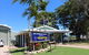 Hinchinbrook Resorts Lucinda - thumb 1
