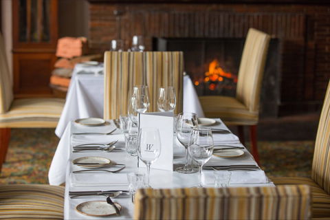 Hotel Warrnambool - Accommodation in Brisbane 2