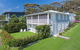 Hyams Beach Bed And Breakfast - thumb 0