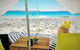 Hyams Beach Bed And Breakfast - thumb 1