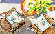 Hyams Beach Bed And Breakfast - thumb 2