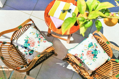 Hyams Beach Bed And Breakfast - Accommodation in Brisbane 2
