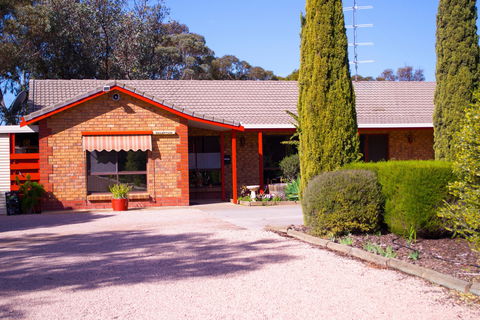 Kadina Gateway Motor Inn - Accommodation in Brisbane 2