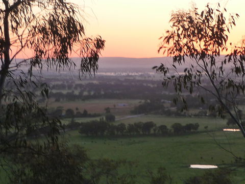 Kurringai Cottage - Accommodation in Brisbane 0
