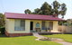 Lady Barron Cottage - thumb 0
