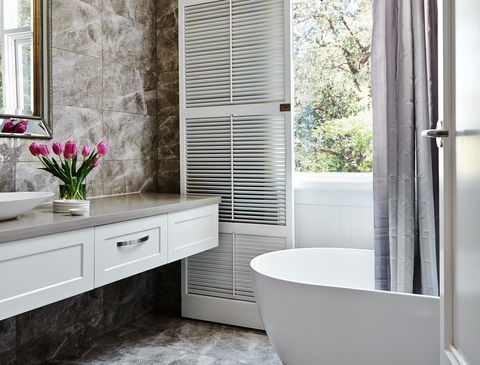 Lake House - Accommodation in Brisbane 2