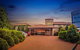 Mackay Resort Motel - thumb 0